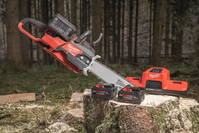 190064-mi4933480121-6