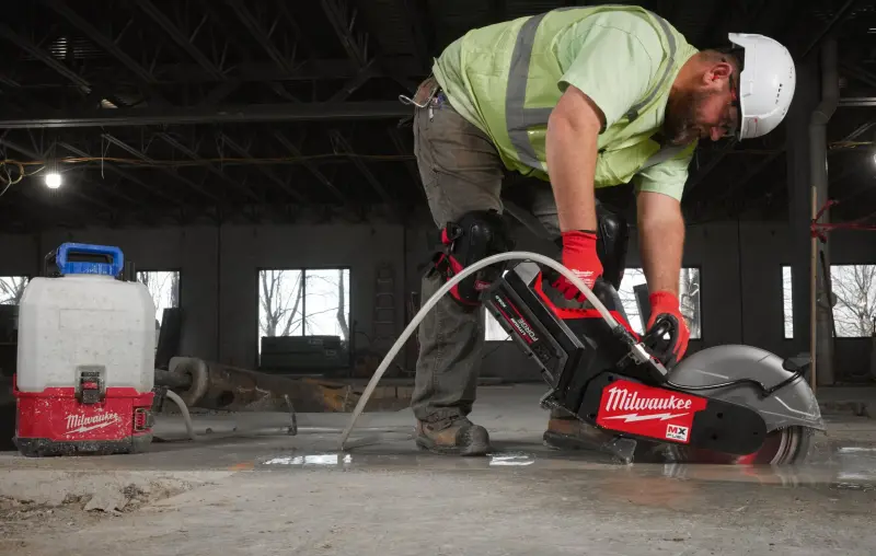 190083-4933480480-14