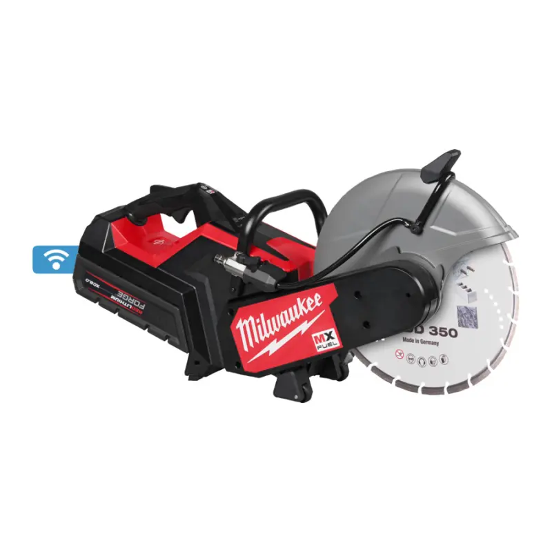 190089-4933480480-01