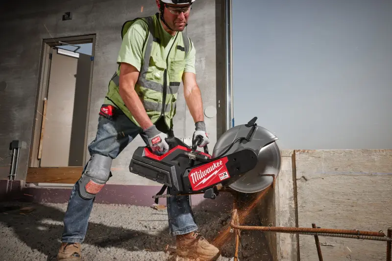 190089-4933480480-01