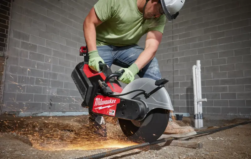 190089-4933480480-05