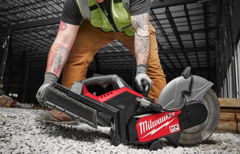 190089-4933480480-06