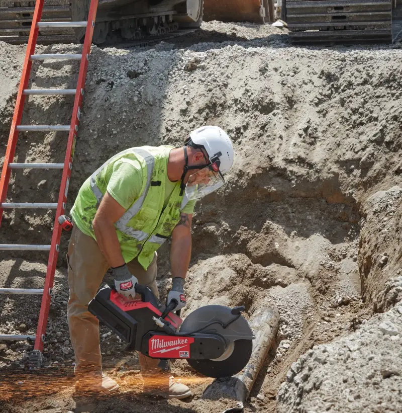 190089-4933480480-07