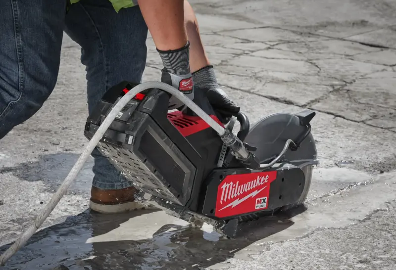 190089-4933480480-09