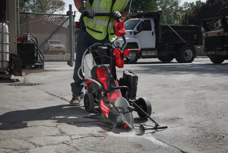 190089-4933480480-10