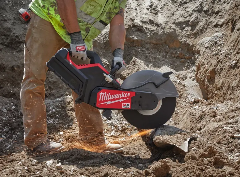 190089-4933480480-11