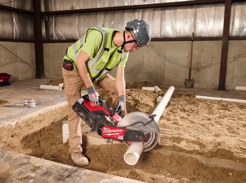 190089-4933480480-12