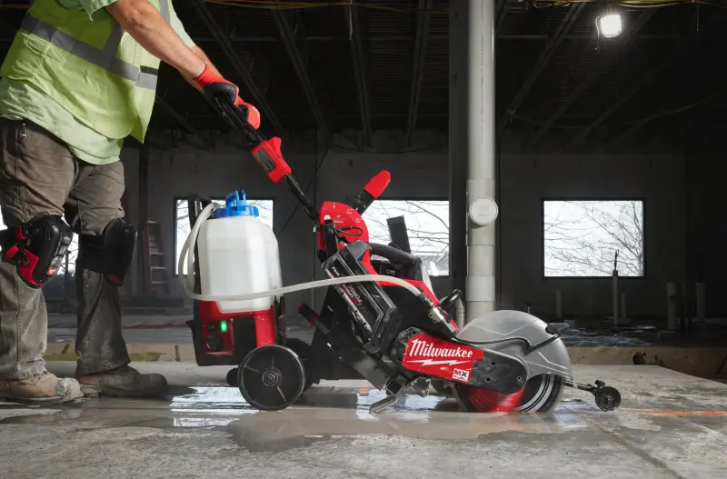 190089-4933480480-13