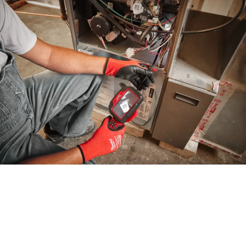 190175-4933480740-03