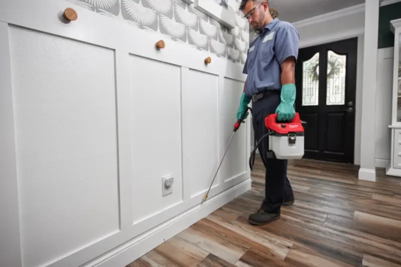 190190-mi4933480781-4