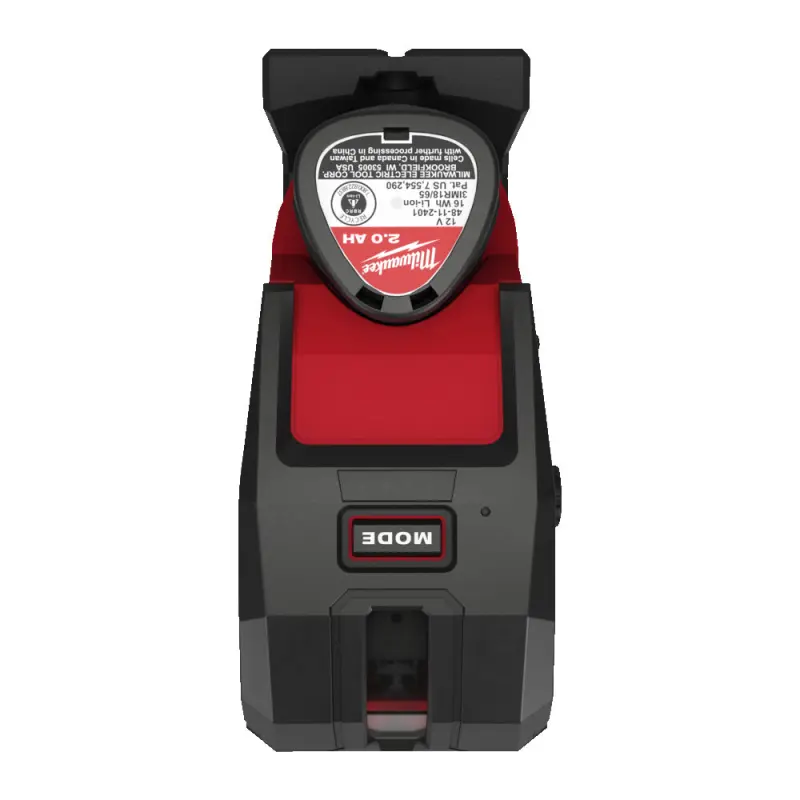 190199-4933480790-m12-fhir14lr-0-app-10