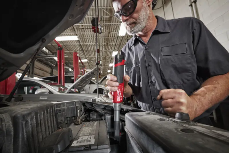 190199-4933480790-m12-fhir14lr-0-app-3