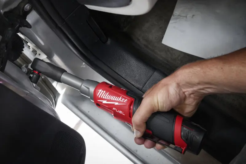 190199-4933480790-m12-fhir14lr-0-app-4