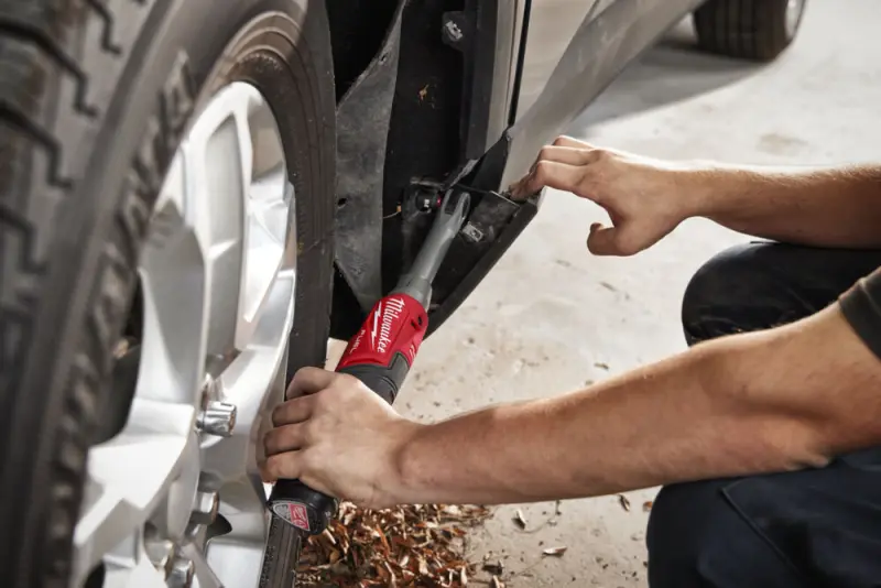 190199-4933480790-m12-fhir14lr-0-app-6