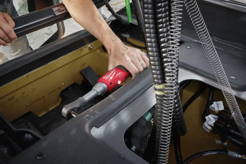 190199-4933480790-m12-fhir14lr-0-app-7