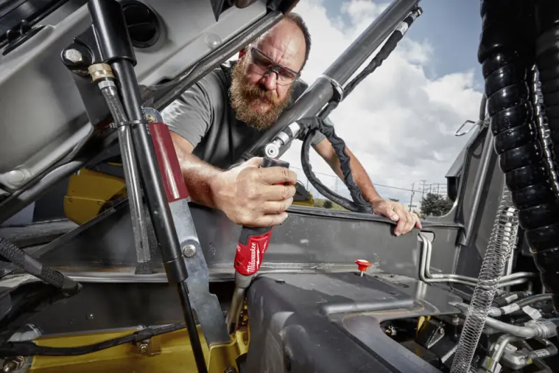 190199-4933480790-m12-fhir14lr-0-app-9