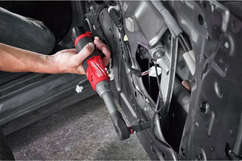 190204-4933480791-03