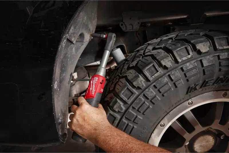 190204-4933480791-05