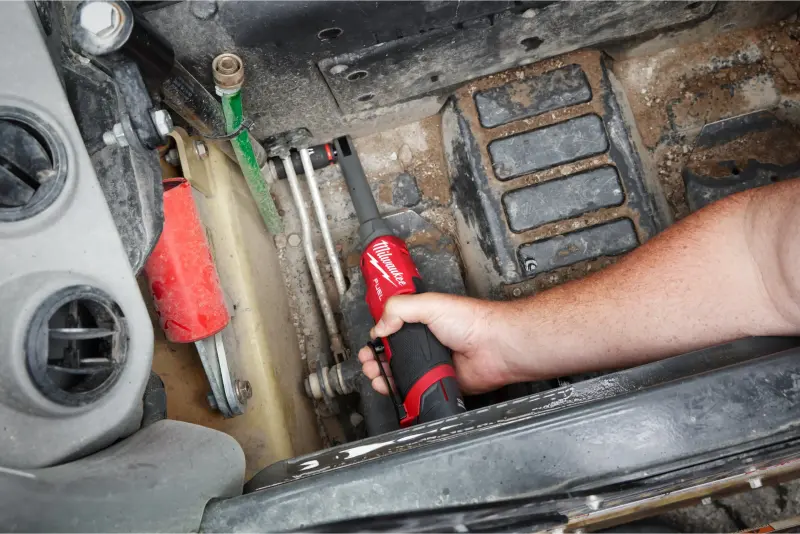 190204-4933480791-07