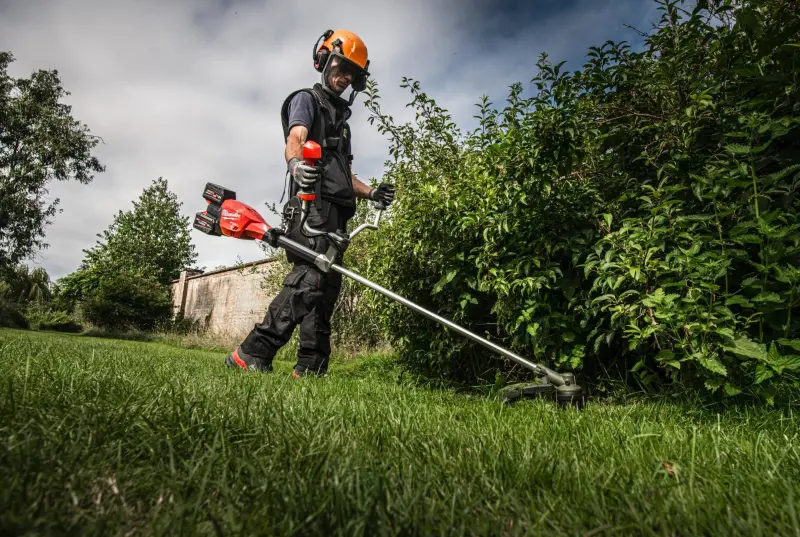 190212-4933480860-03