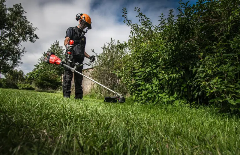 190212-4933480860-05