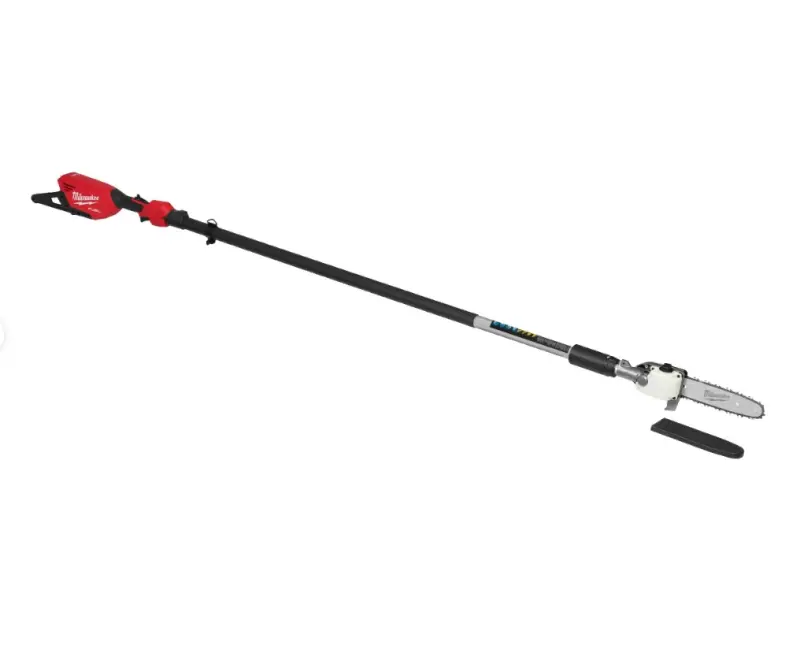 190228-mi4933480868-2