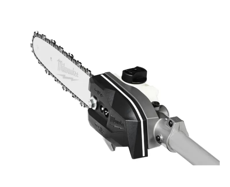 190228-mi4933480868-3