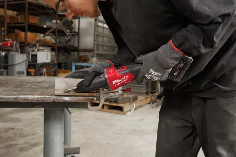 190272-4933480953-01