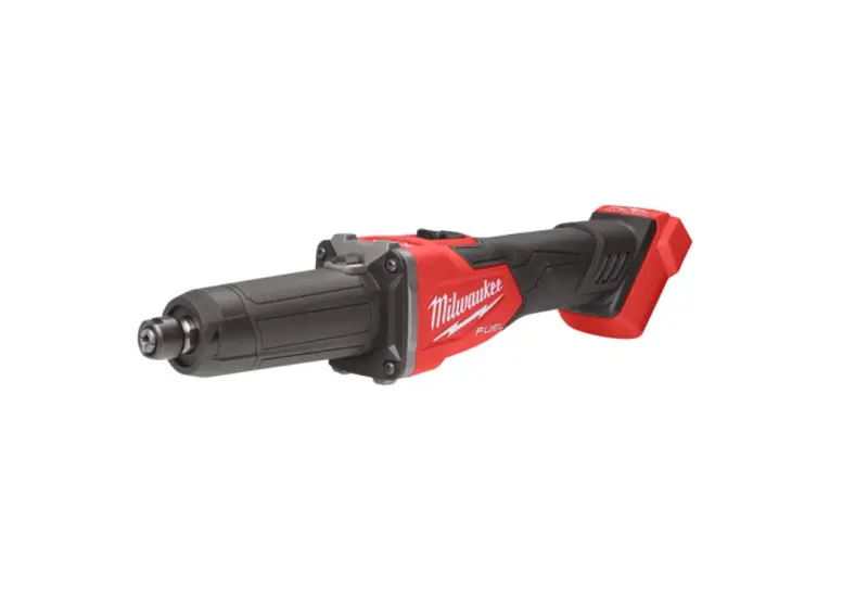 190272-mi4933480953-1