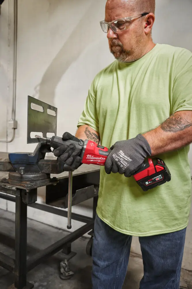 190278-4933480954-m18-fdgrb-502x-app-5