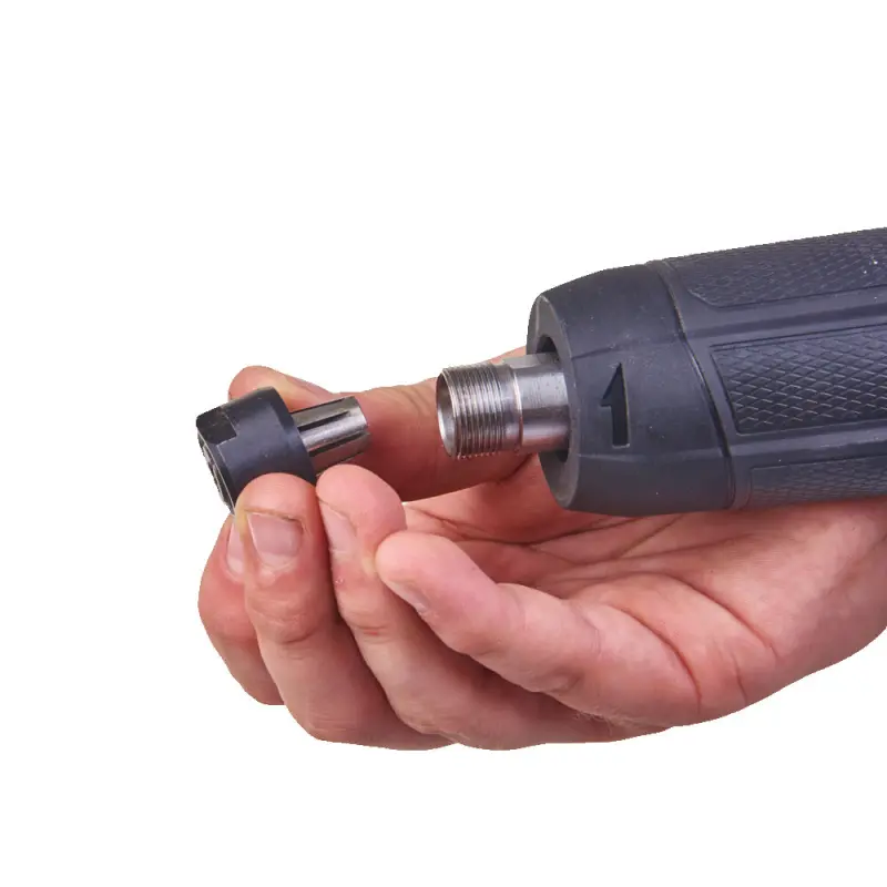 190278-4933480954-m18-fdgrb-502x-feat-3