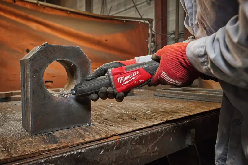 190289-4933480955-02