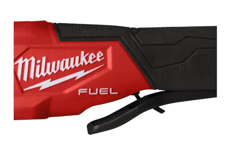 M18FDGROVPDB-0X BRAKING DIE GRINDER (MI4933480957)