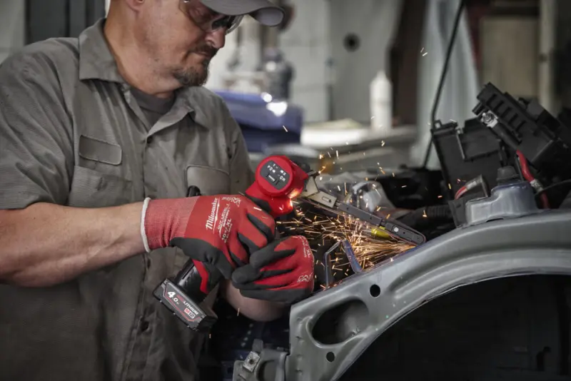 190297-4933480958-m12-fbfl10-0-app-5