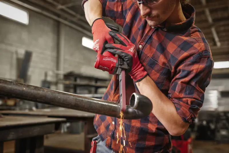 190297-4933480958-m12-fbfl10-0-app-8