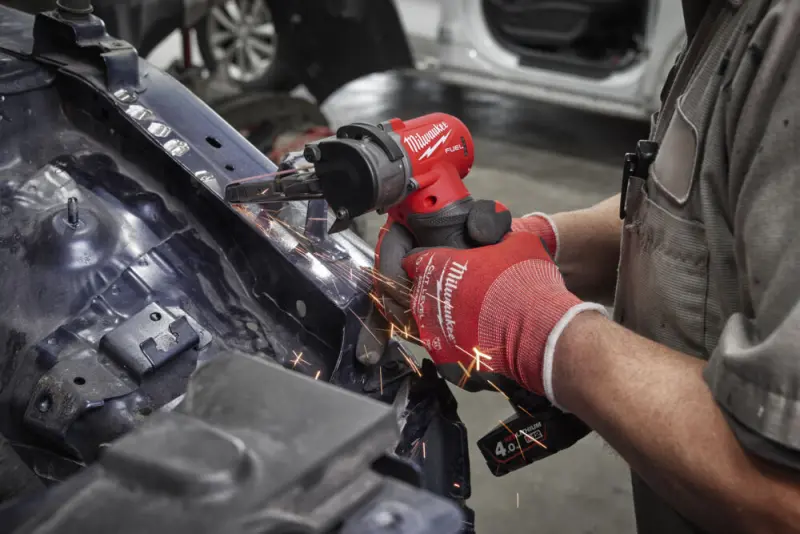 190302-4933480958-m12-fbfl10-0-app-2