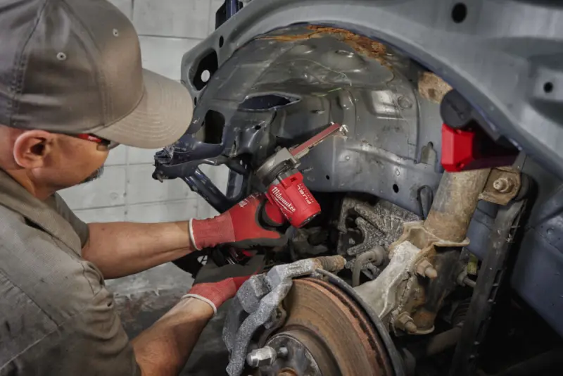 190302-4933480958-m12-fbfl10-0-app-3