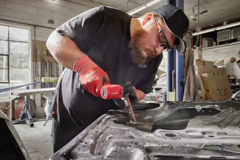 190302-4933480958-m12-fbfl10-0-app-4