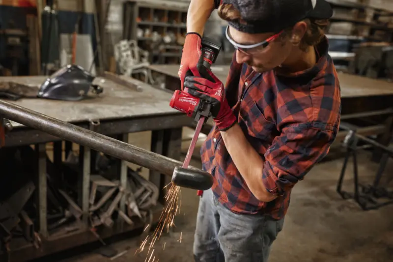 190302-4933480958-m12-fbfl10-0-app-7