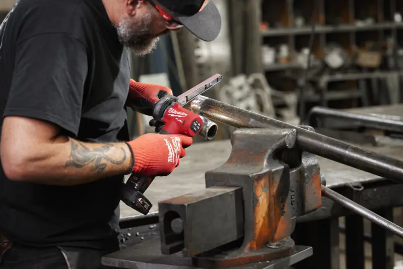 190302-4933480958-m12-fbfl10-0-app-9