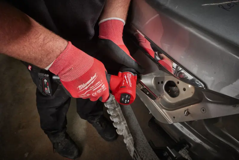 190307-4933480960-m12-fbfl13-0-app-1