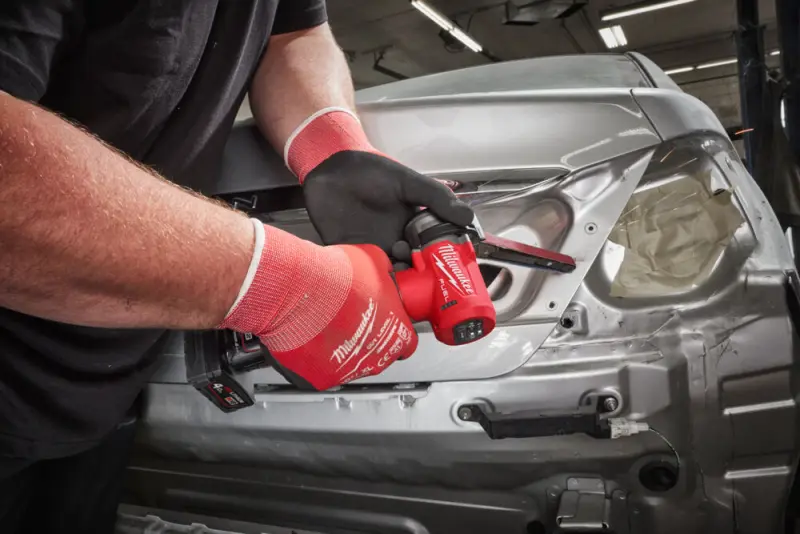 190307-4933480960-m12-fbfl13-0-app-3