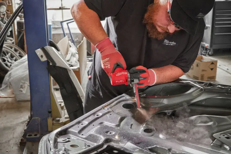 190307-4933480960-m12-fbfl13-0-app-4