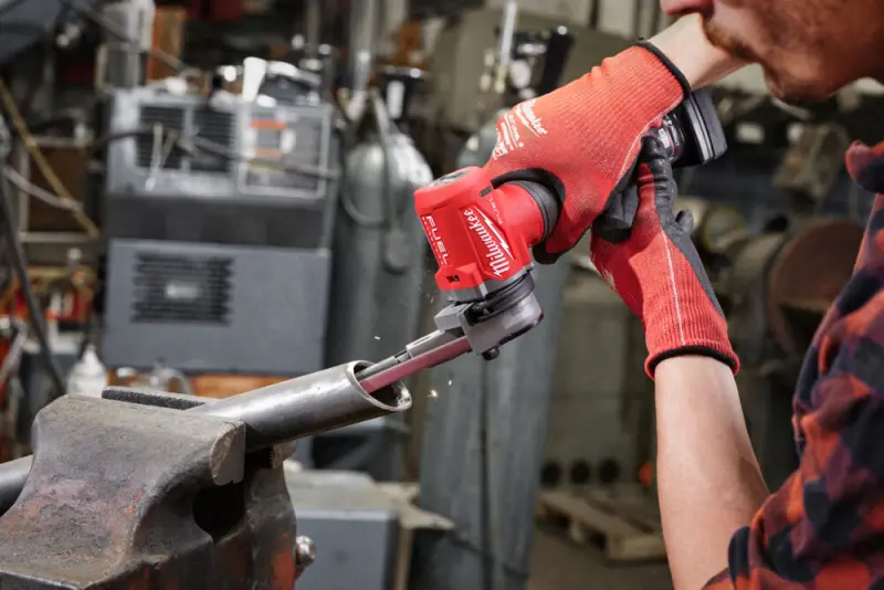 190307-4933480960-m12-fbfl13-0-app-7