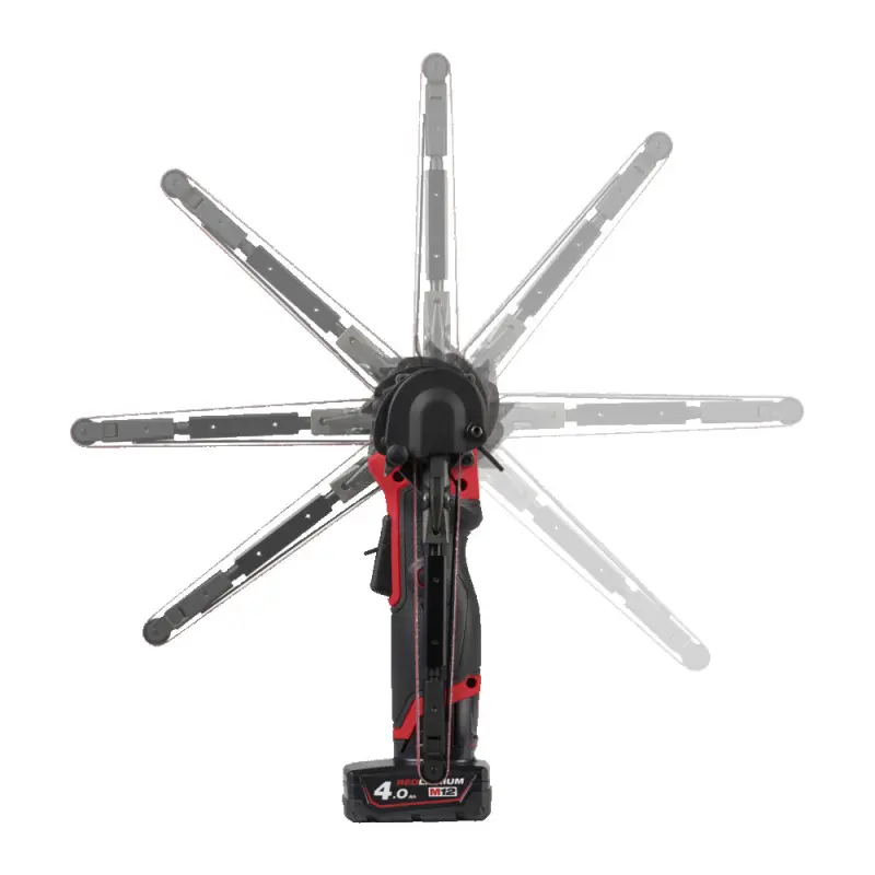 190307-4933480960-m12-fbfl13-0-feat-1