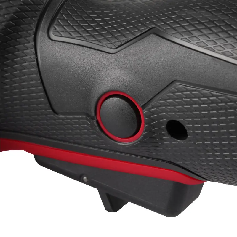 190307-4933480960-m12-fbfl13-0-feat-3