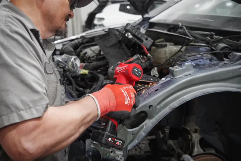 190313-4933480961-m12-fbfl13-402b-app-2