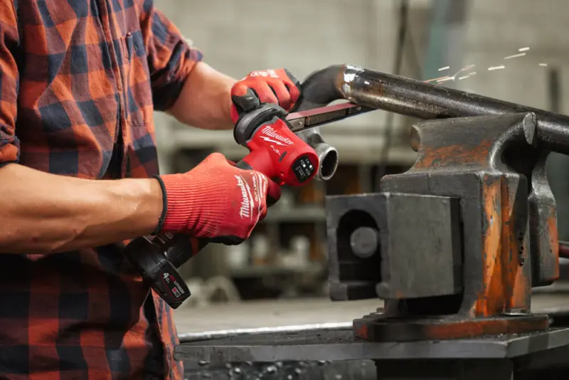 190313-4933480961-m12-fbfl13-402b-app-5