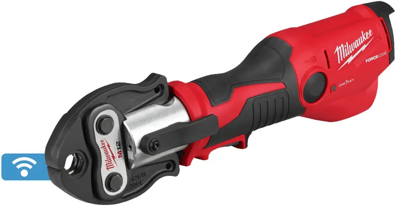 190401-milwaukee-m12-onehpt-202c-4933481032-2