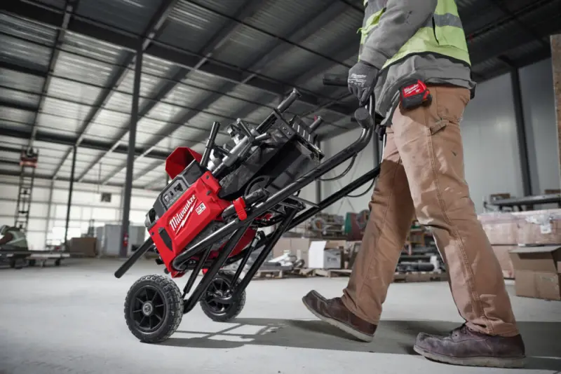 190425-4933492100-mxf-ptr2-601-app-1